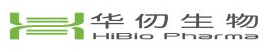 北京军科华仞生物工程技术研究有限公司