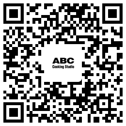 11月・城市限定料理课程：肉食爆棚满分料理