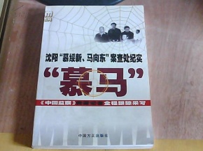 中國現(xiàn)實主義題材電視劇?《大江東去》背后的故事