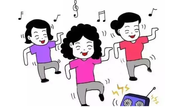 国晖北京- 一个“我想静静”的故事! 国晖北京- 一个“我想静静”的故事!