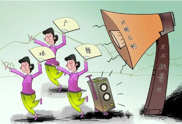 国晖北京- 一个“我想静静”的故事! 国晖北京- 一个“我想静静”的故事!