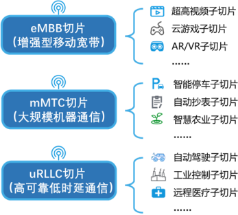 2021年软件定义网络（SDN）行业市场盈利规模分析预测及投资发展战略研究   
