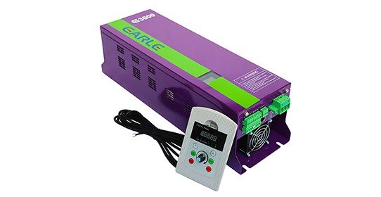 UV Power Supplies Facts