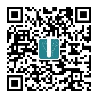 猫“咕噜叫”还能治病？这也太神奇了