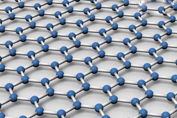 石墨烯材料