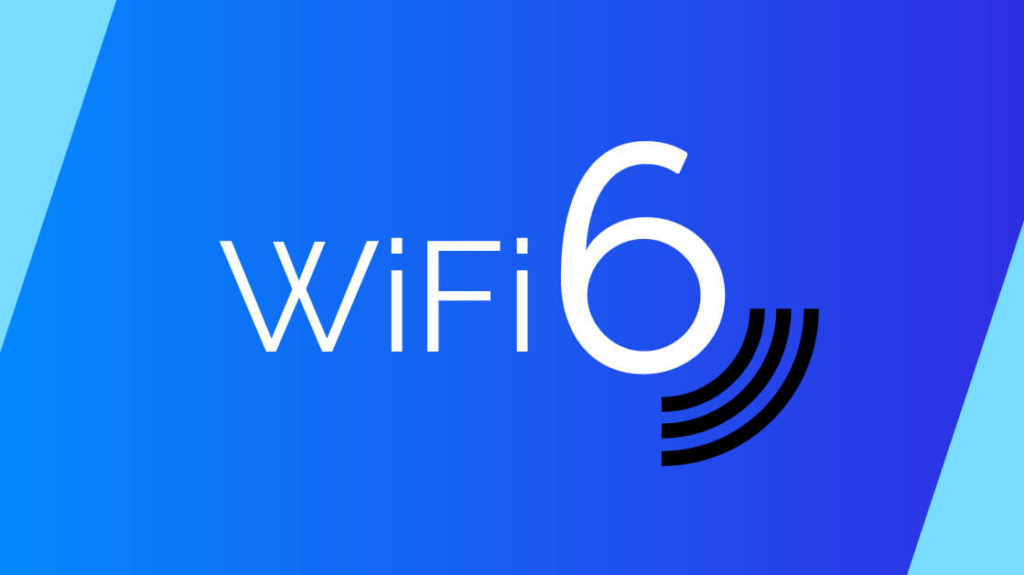 802.11ax(Wifi6)与前几代Wifi协议的优势