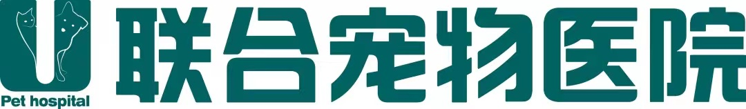 我被记仇的主子“报复”了！