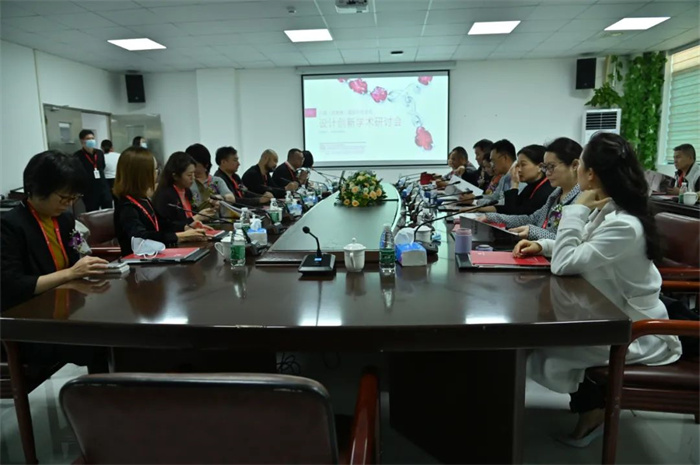 中国(四角楼)国际彩色宝石设计大赛正式启动 中国(四角楼)国际彩色宝石设计大赛正式启动