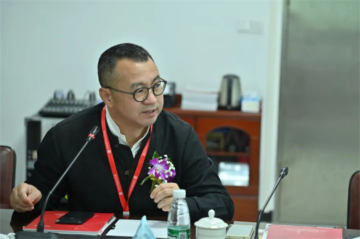 中国(四角楼)国际彩色宝石设计大赛正式启动 中国(四角楼)国际彩色宝石设计大赛正式启动