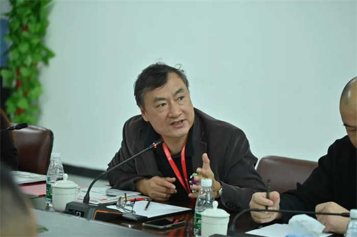 中国(四角楼)国际彩色宝石设计大赛正式启动 中国(四角楼)国际彩色宝石设计大赛正式启动