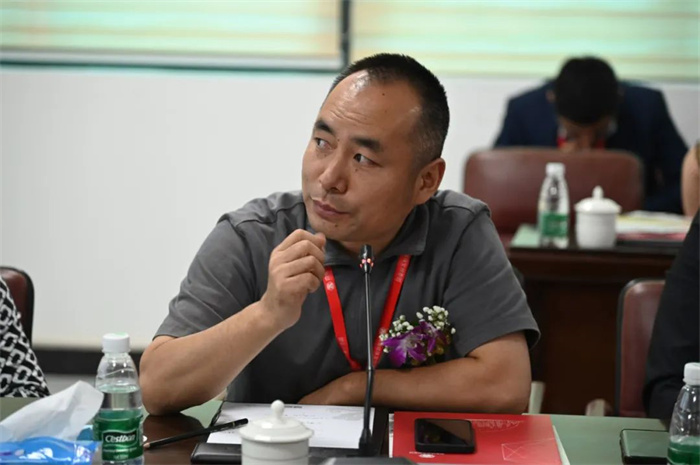 中国(四角楼)国际彩色宝石设计大赛正式启动 中国(四角楼)国际彩色宝石设计大赛正式启动