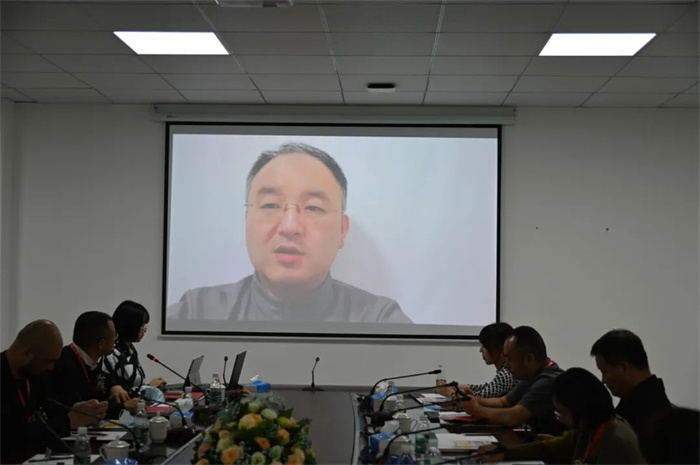 中国(四角楼)国际彩色宝石设计大赛正式启动 中国(四角楼)国际彩色宝石设计大赛正式启动