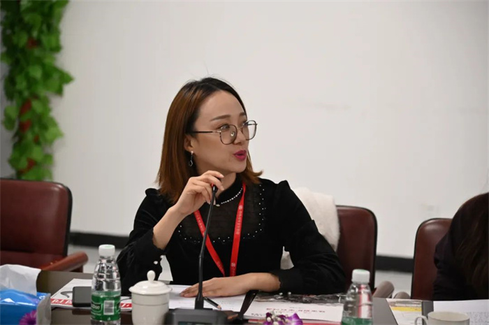 中国(四角楼)国际彩色宝石设计大赛正式启动 中国(四角楼)国际彩色宝石设计大赛正式启动