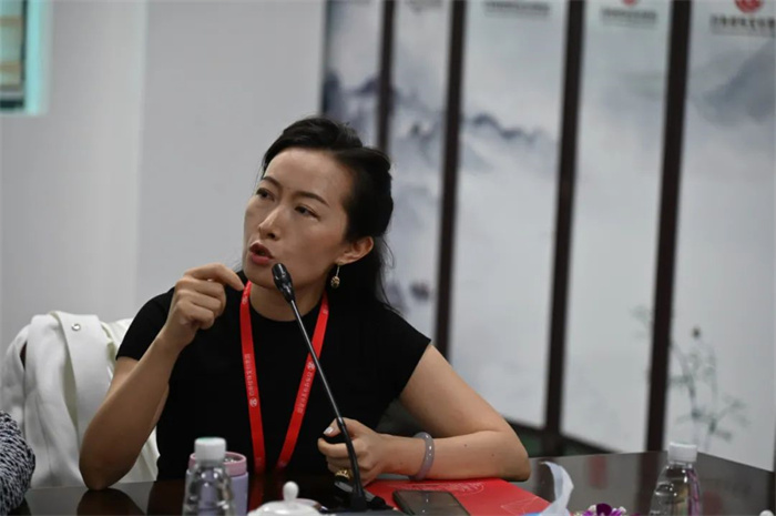 中国(四角楼)国际彩色宝石设计大赛正式启动 中国(四角楼)国际彩色宝石设计大赛正式启动