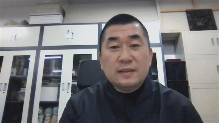 中国(四角楼)国际彩色宝石设计大赛正式启动 中国(四角楼)国际彩色宝石设计大赛正式启动