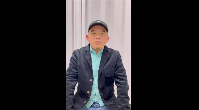 中国(四角楼)国际彩色宝石设计大赛正式启动 中国(四角楼)国际彩色宝石设计大赛正式启动