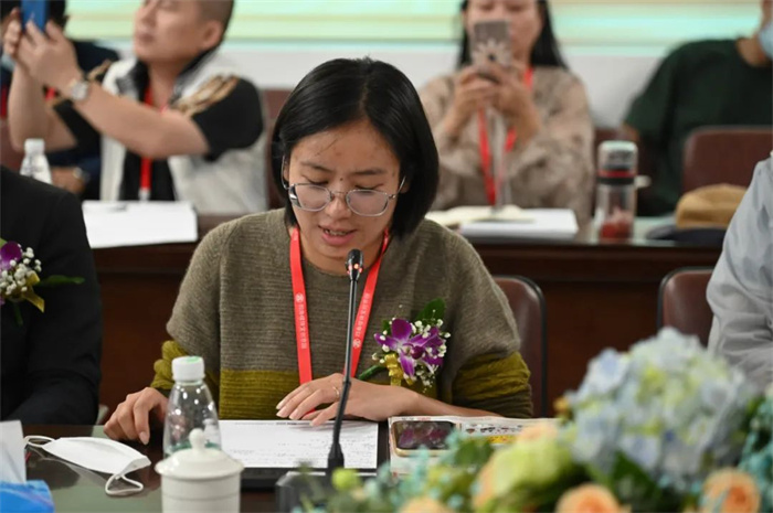 中国(四角楼)国际彩色宝石设计大赛正式启动 中国(四角楼)国际彩色宝石设计大赛正式启动