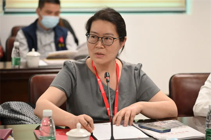 中国(四角楼)国际彩色宝石设计大赛正式启动 中国(四角楼)国际彩色宝石设计大赛正式启动