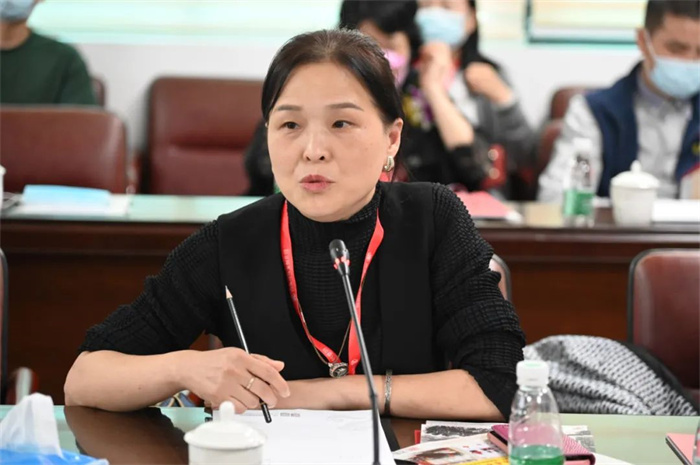 中国(四角楼)国际彩色宝石设计大赛正式启动 中国(四角楼)国际彩色宝石设计大赛正式启动