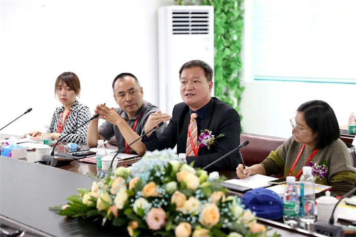 中国(四角楼)国际彩色宝石设计大赛正式启动 中国(四角楼)国际彩色宝石设计大赛正式启动