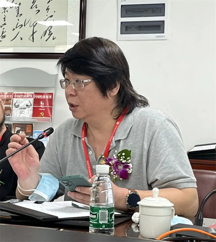 中国(四角楼)国际彩色宝石设计大赛正式启动 中国(四角楼)国际彩色宝石设计大赛正式启动