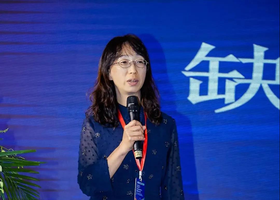 CNS-脑卒中专题研讨会圆满举办 | 凝心聚力，共谋发展