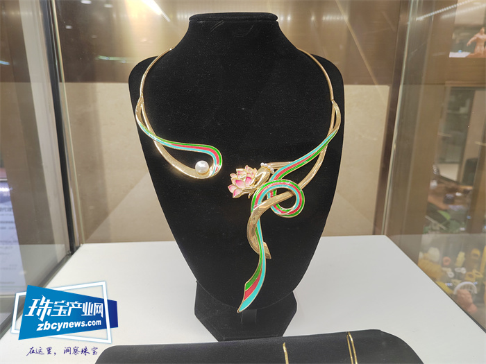 广艺迪迈3D数字化建模服务中心启动仪式举行 广艺迪迈3D数字化建模服务中心启动仪式举行