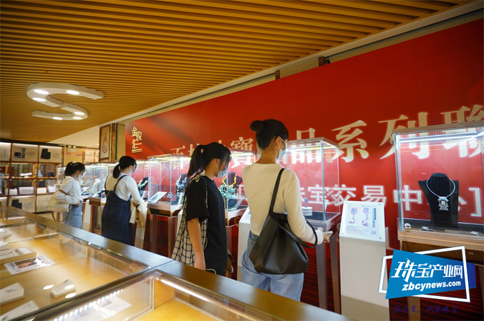 广州番禺职业技术学院大学生校外实训基地揭牌仪式举行 广州番禺职业技术学院大学生校外实训基地揭牌仪式举行