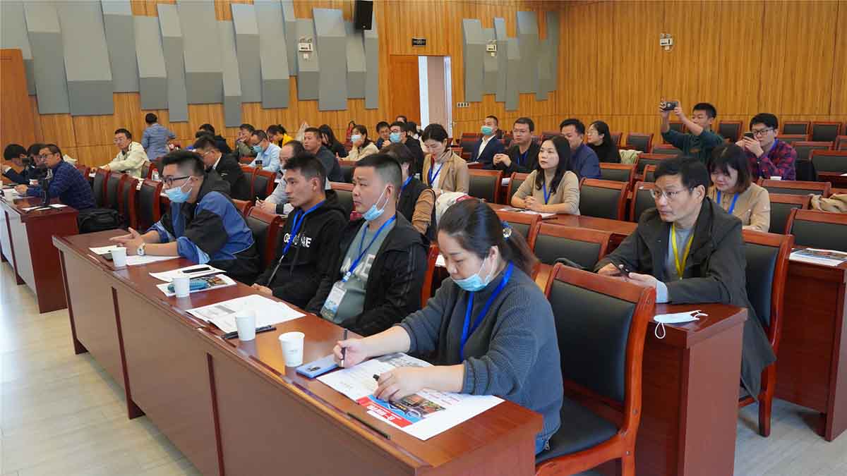 五祖福地、品鉴游学——卓越管理9班《系统提升组织执行力》课程纪实 五祖福地、品鉴游学——卓越管理9班《系统提升组织执行力》课程纪实