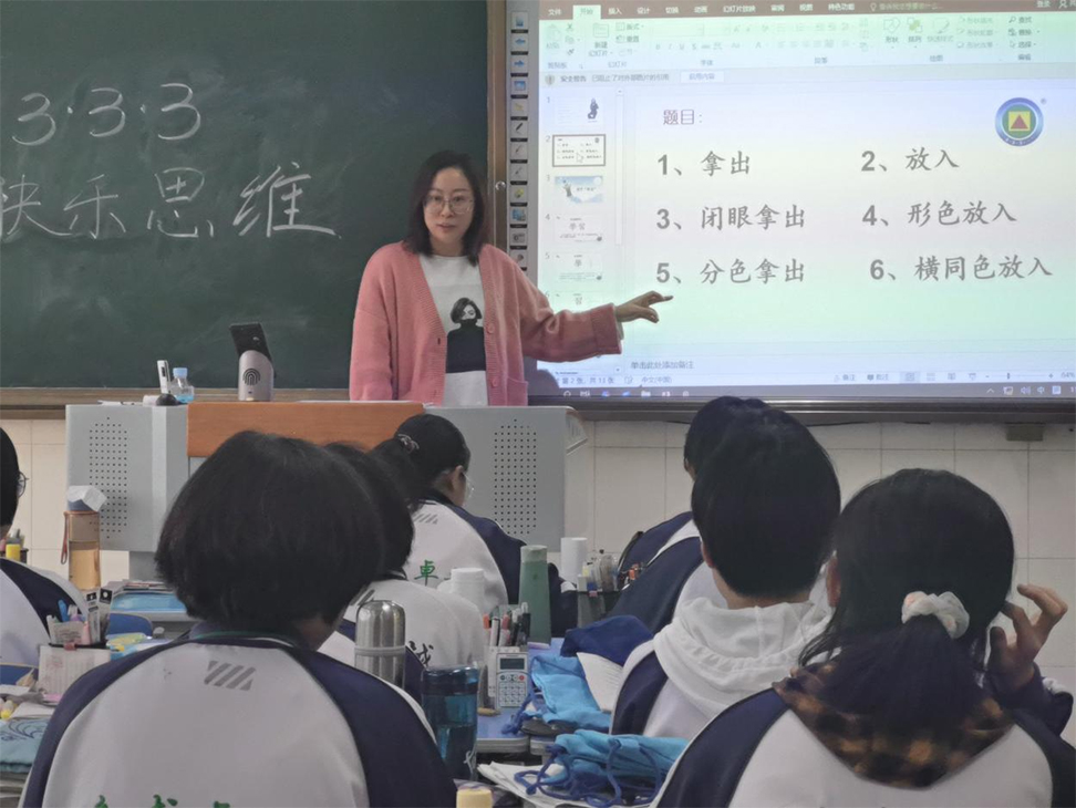 衡水中学一骑绝尘,一本升学率90%以上,这么“可怕”? 衡水中学一骑绝尘,一本升学率90%以上,这么“可怕”?