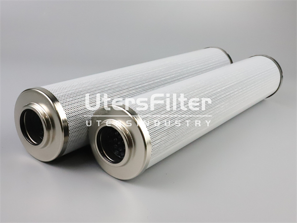 UTERS replace of HILLIARD Hydraulic filter element 0060 R 025 W 0060 R 020 V UTERS replace of HILLIARD Hydraulic filter element 0060 R 025 W 0060 R 020 V