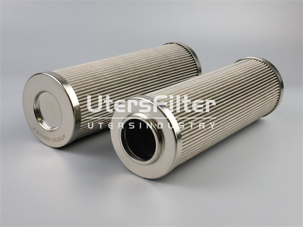 9. 240 M5-B00-0-P 9. 240 M3-B00-0-P UTERS replace of HILLIARD Hydraulic filter element