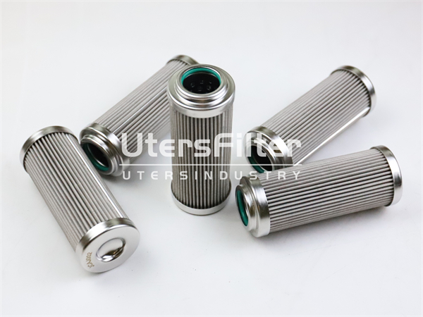 10. 500 G25-000-6-P 10. 500 G20-000-6-P UTERS replace of HILLIARD Hydraulic filter element 10. 500 G25-000-6-P 10. 500 G20-000-6-P UTERS replace of HILLIARD Hydraulic filter element