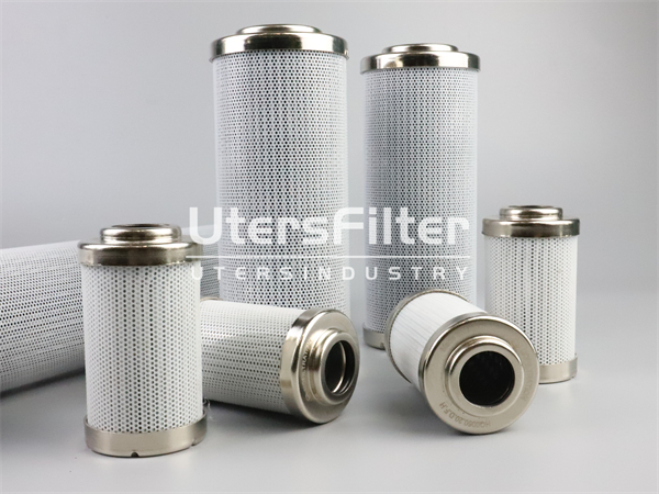 10. 660 H6SL-000-6-P 10. 660 H3SL-000-6-P UTERS replace of HILLIARD Hydraulic filter element