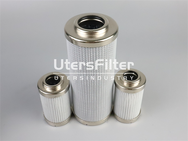 10. 660 H6SL-000-6-P 10. 660 H3SL-000-6-P UTERS replace of HILLIARD Hydraulic filter element