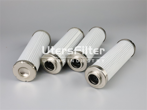 10. 60 H6SL-000-6-P UTERS replace of HILLIARD Hydraulic filter element 10. 60 H6SL-000-6-P UTERS replace of HILLIARD Hydraulic filter element