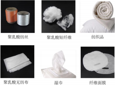 2021年聚乳酸行业上下游产业链市场供需规模结构分析预测及发展战略规划评估
