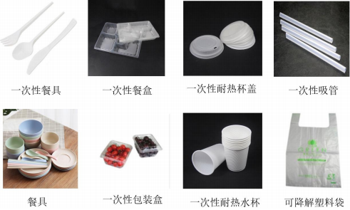2021年聚乳酸行业上下游产业链市场供需规模结构分析预测及发展战略规划评估