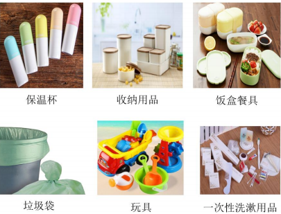 2021年聚乳酸行业上下游产业链市场供需规模结构分析预测及发展战略规划评估