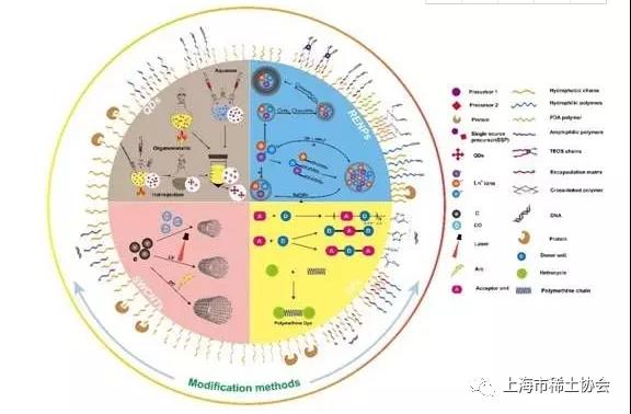 理学院洪学传团队在国际顶级期刊《Chemical Reviews》杂志发表综述文章