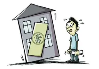北京律师- 用房子抵债，后悔了能要回来吗？-国晖北京律师事务所