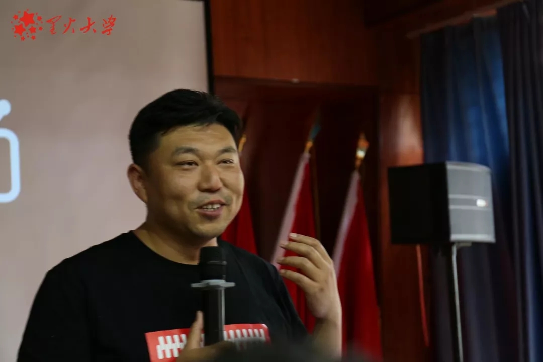 名企定制游學 名企定制游學