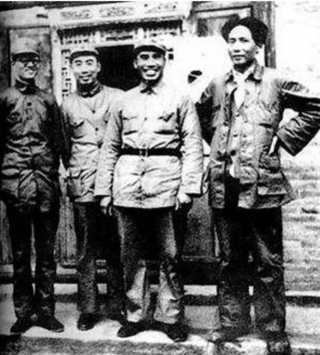 名企定制游學 名企定制游學