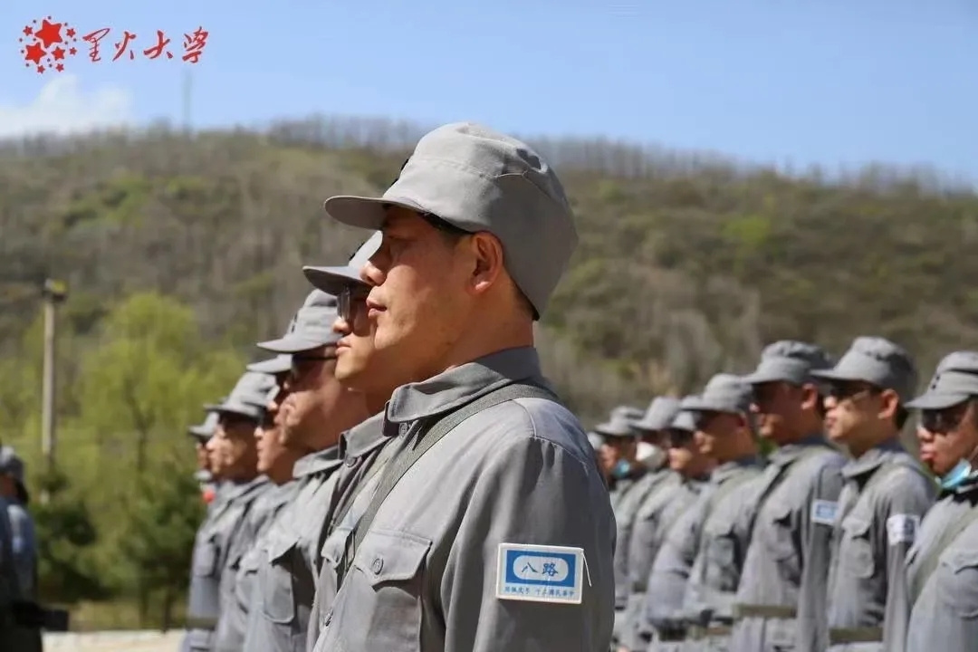 名企定制游學 名企定制游學