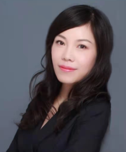 李雪洁