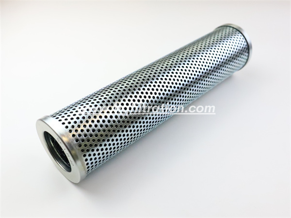 SF-1-R-40 HQfiltration replace of PARKER hydraulic oil filter element