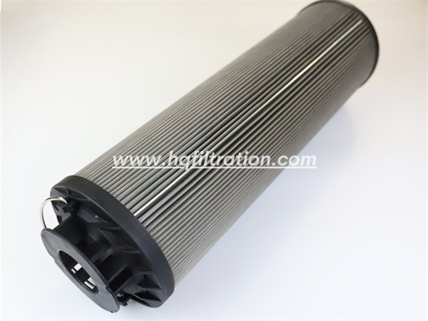 1300R010BN4HC HQfiltration replace of HYDAC hydraulic return oil filter element