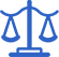勞動制度優化 勞動制度優化