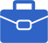 公司勞務糾紛 公司勞務糾紛