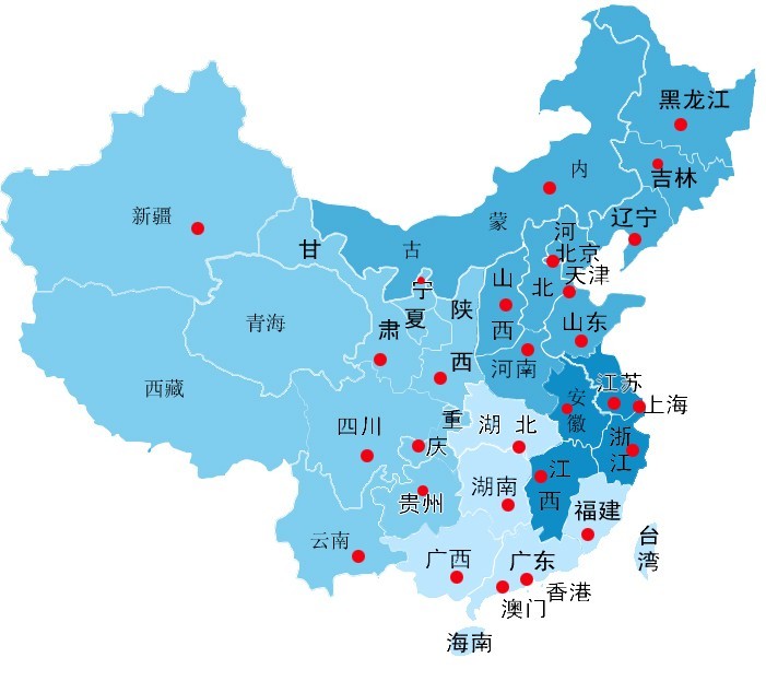 深圳总部